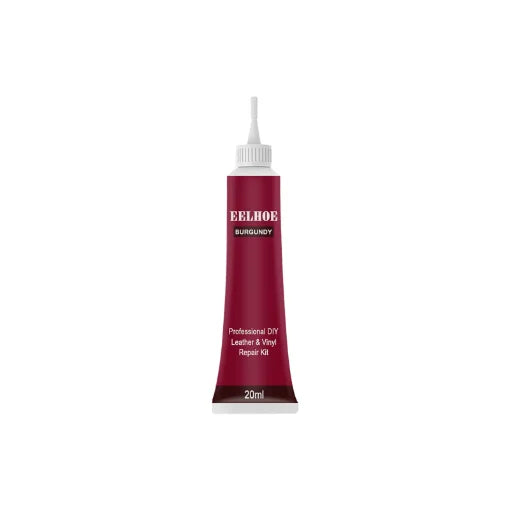 Gel riparatore avanzato per pelle