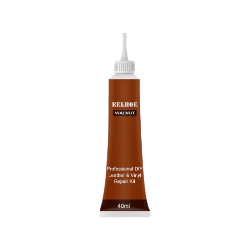 Gel riparatore avanzato per pelle