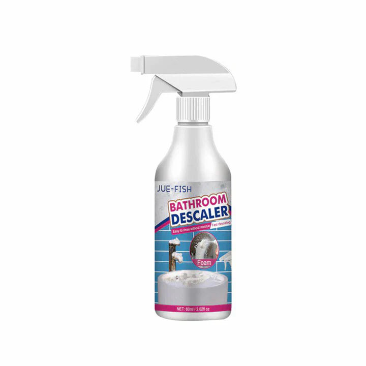 Detergente per macchie tenace