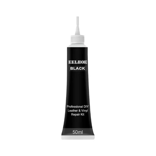 Gel riparatore avanzato per pelle