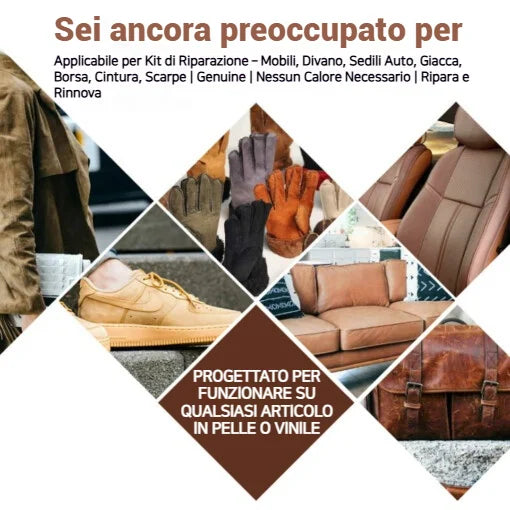 Gel riparatore avanzato per pelle