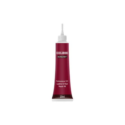 Gel riparatore avanzato per pelle
