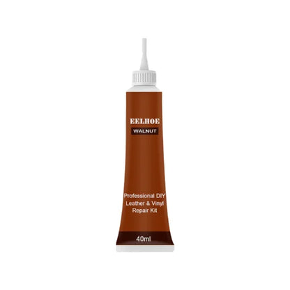 Gel riparatore avanzato per pelle