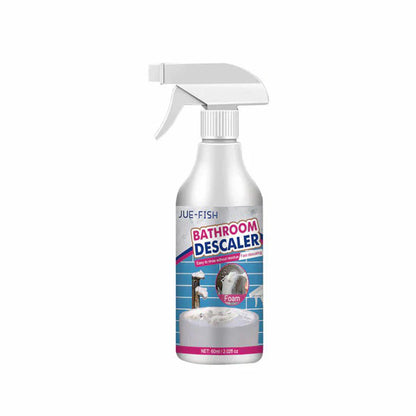Detergente per macchie tenace