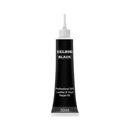 Gel riparatore avanzato per pelle