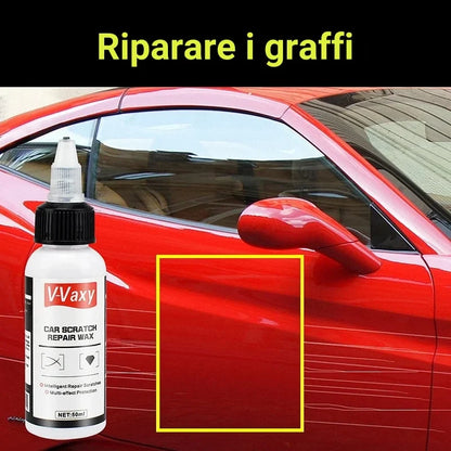 Restauratore di vernici definitivo🛠️
