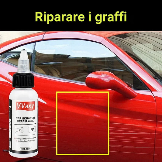 Restauratore di vernici definitivo🛠️
