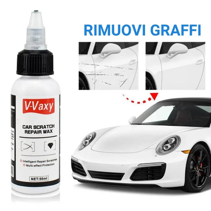 Restauratore di vernici definitivo🛠️