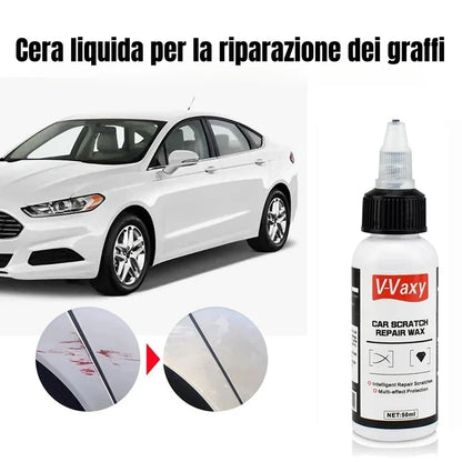 Restauratore di vernici definitivo🛠️
