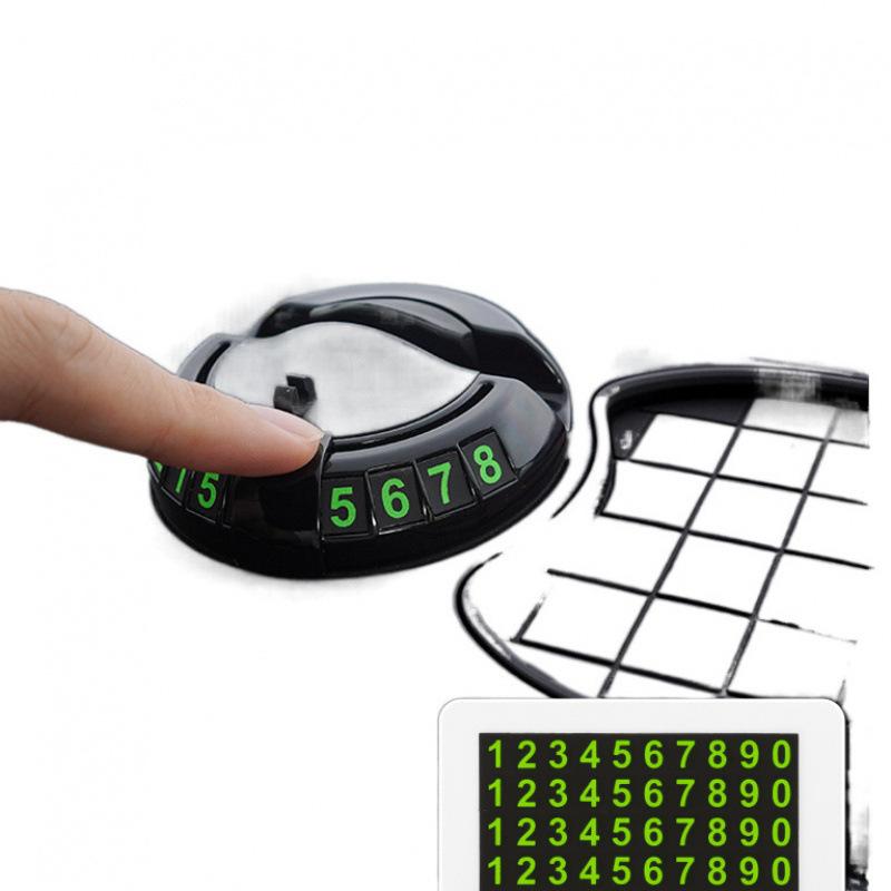 Tappetino Antiscivolo Multifunzione per Auto